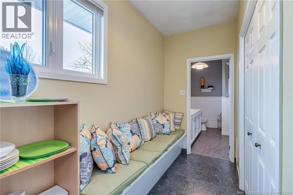 1878 Route 535, Cocagne, New Brunswick  E4R 3H5 - Photo 19 - NB135084