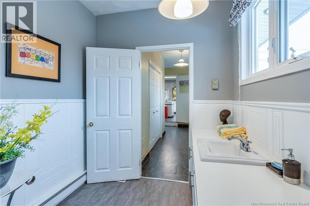 1878 Route 535, Cocagne, New Brunswick  E4R 3H5 - Photo 20 - NB135084