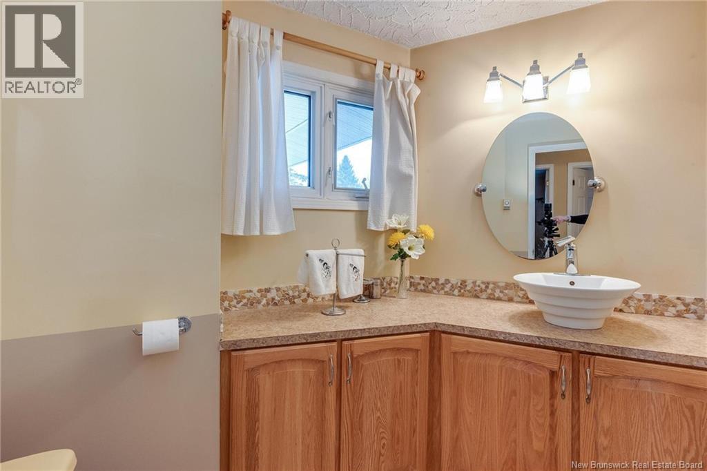 1878 Route 535, Cocagne, New Brunswick  E4R 3H5 - Photo 24 - NB135084