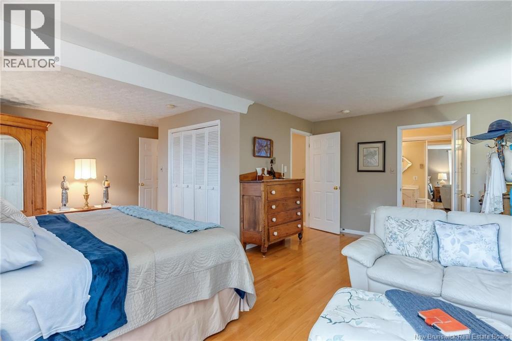 1878 Route 535, Cocagne, New Brunswick  E4R 3H5 - Photo 25 - NB135084