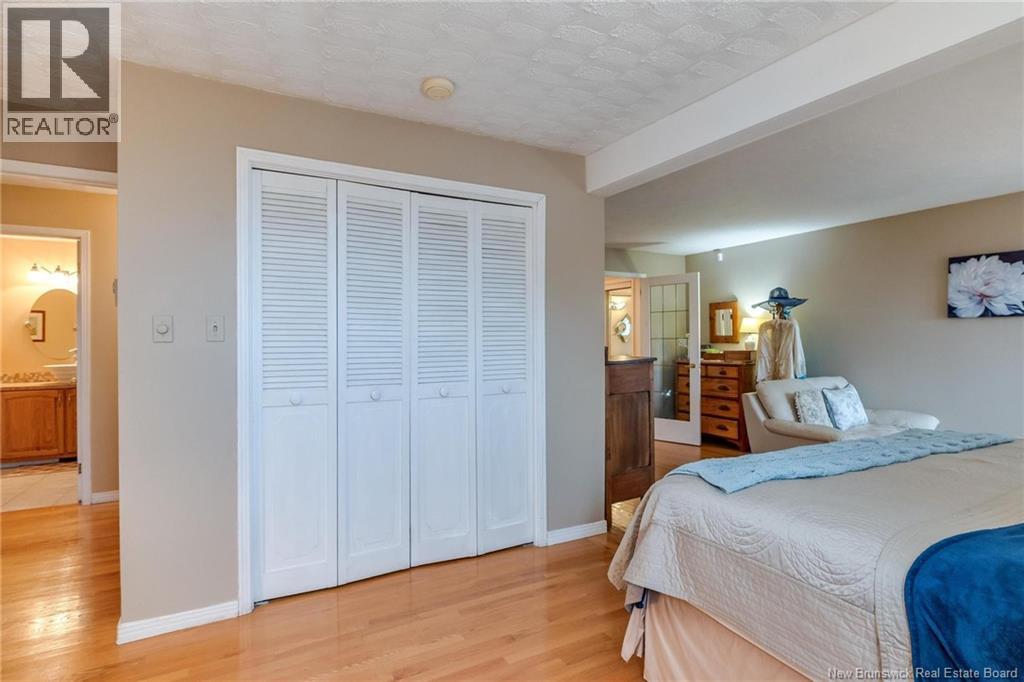 1878 Route 535, Cocagne, New Brunswick  E4R 3H5 - Photo 26 - NB135084