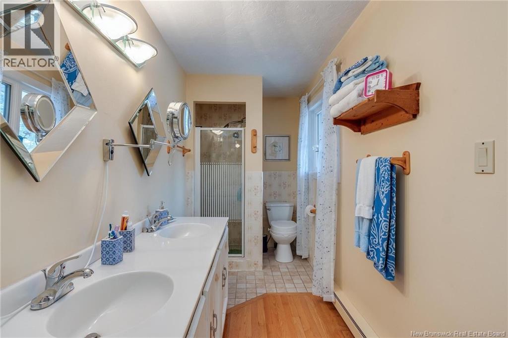 1878 Route 535, Cocagne, New Brunswick  E4R 3H5 - Photo 27 - NB135084