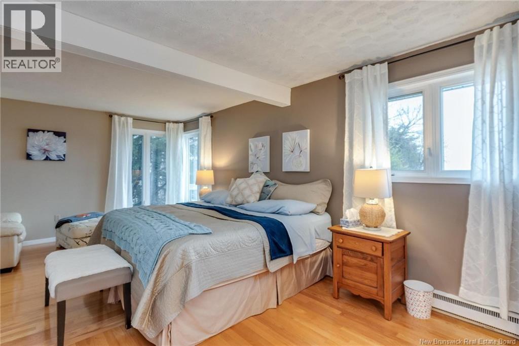 1878 Route 535, Cocagne, New Brunswick  E4R 3H5 - Photo 28 - NB135084