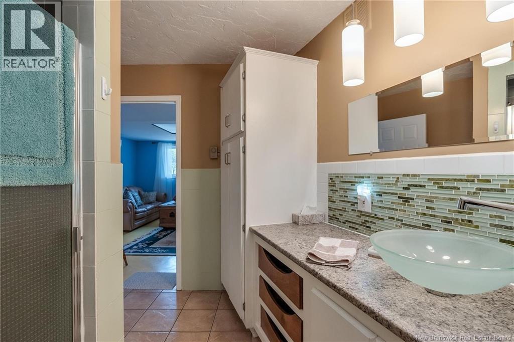 1878 Route 535, Cocagne, New Brunswick  E4R 3H5 - Photo 30 - NB135084