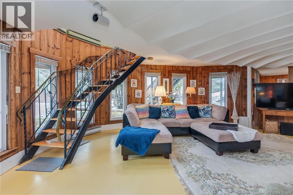 1878 Route 535, Cocagne, New Brunswick  E4R 3H5 - Photo 31 - NB135084