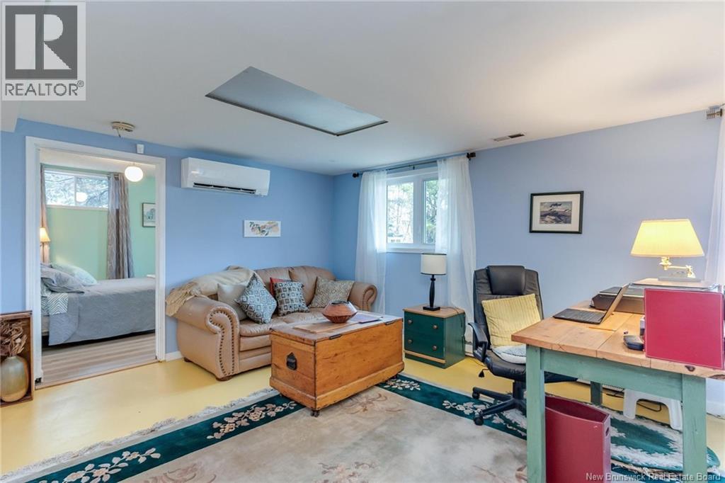 1878 Route 535, Cocagne, New Brunswick  E4R 3H5 - Photo 33 - NB135084