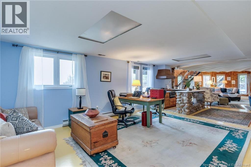 1878 Route 535, Cocagne, New Brunswick  E4R 3H5 - Photo 34 - NB135084