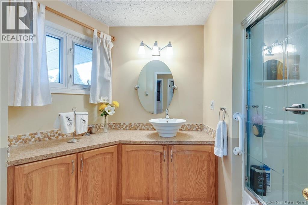 1878 Route 535, Cocagne, New Brunswick  E4R 3H5 - Photo 35 - NB135084