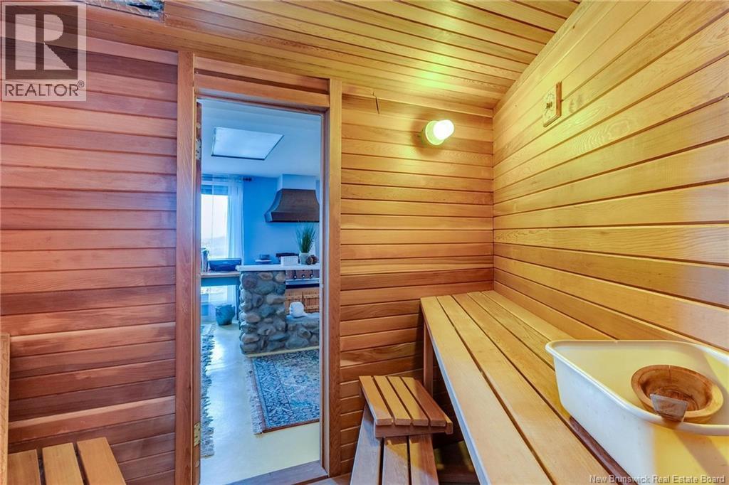 1878 Route 535, Cocagne, New Brunswick  E4R 3H5 - Photo 36 - NB135084