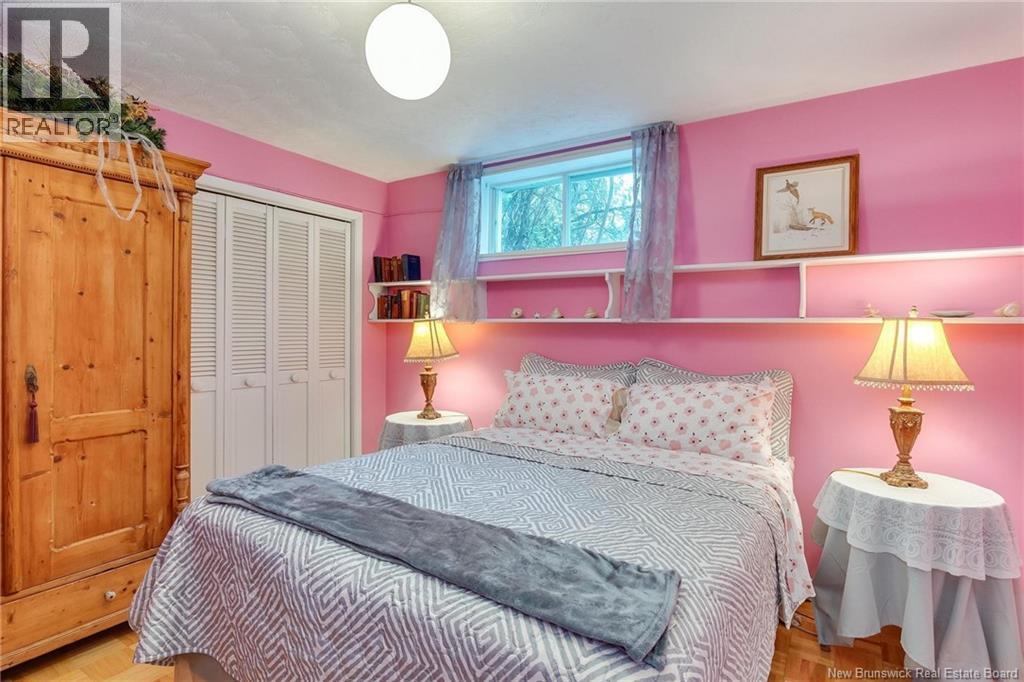 1878 Route 535, Cocagne, New Brunswick  E4R 3H5 - Photo 37 - NB135084