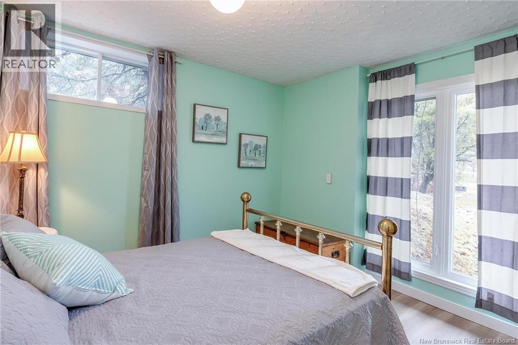 1878 Route 535, Cocagne, New Brunswick  E4R 3H5 - Photo 38 - NB135084