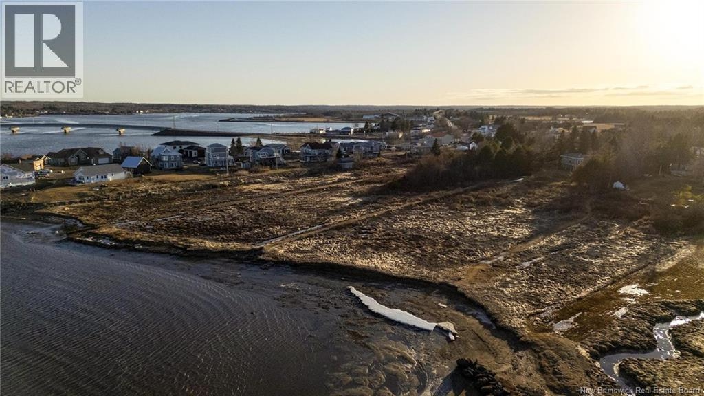 1878 Route 535, Cocagne, New Brunswick  E4R 3H5 - Photo 39 - NB135084