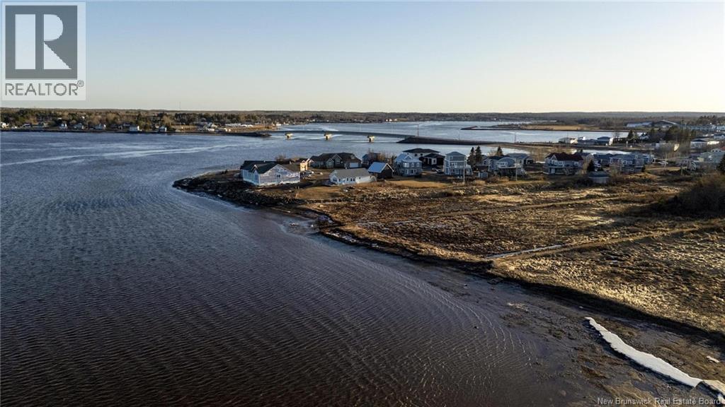 1878 Route 535, Cocagne, New Brunswick  E4R 3H5 - Photo 4 - NB135084