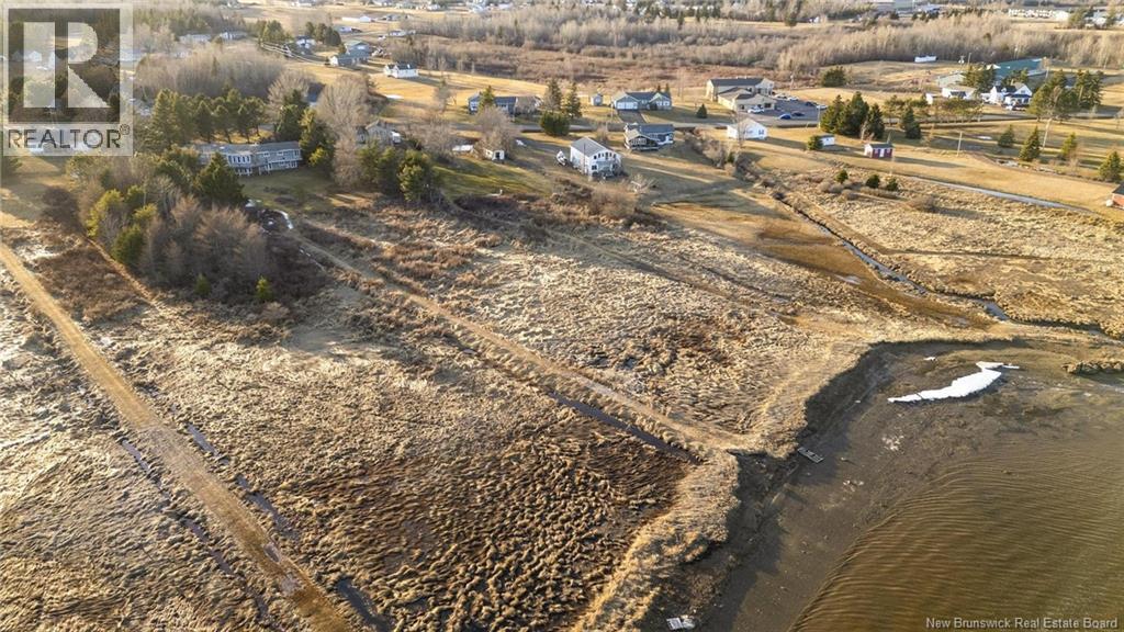 1878 Route 535, Cocagne, New Brunswick  E4R 3H5 - Photo 5 - NB135084