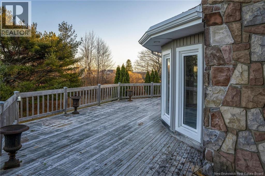 1878 Route 535, Cocagne, New Brunswick  E4R 3H5 - Photo 6 - NB135084