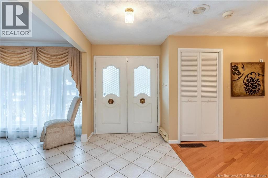 1878 Route 535, Cocagne, New Brunswick  E4R 3H5 - Photo 7 - NB135084