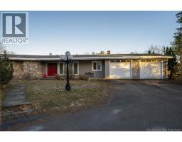 1878 Route 535, cocagne, New Brunswick