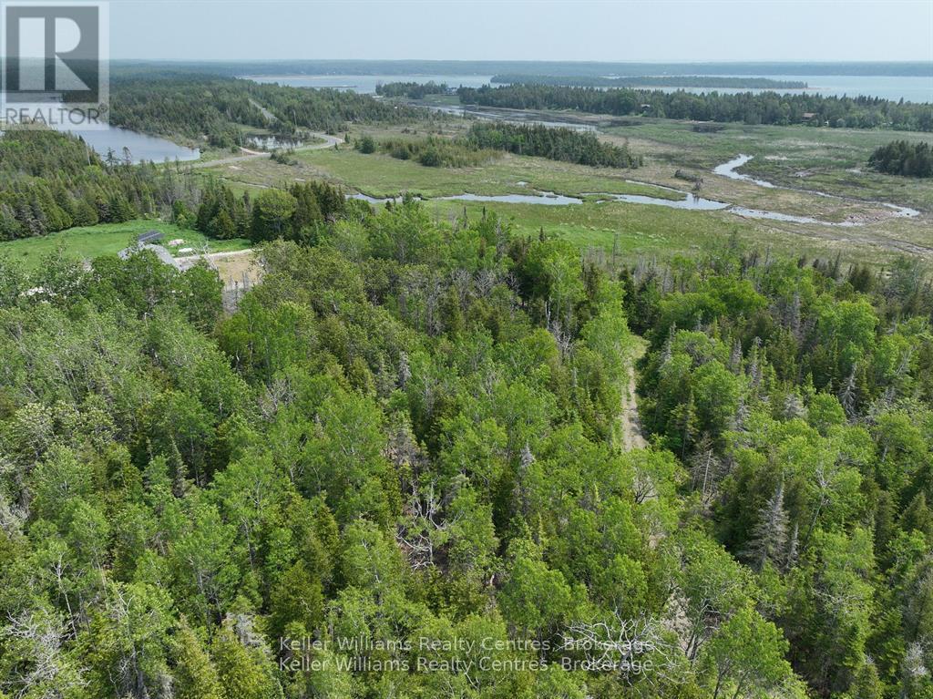 Pcl 2-3 Pt Lt 2 Walter Charman Drive, Northern Bruce Peninsula, Ontario  N0H 1W0 - Photo 26 - X12891744