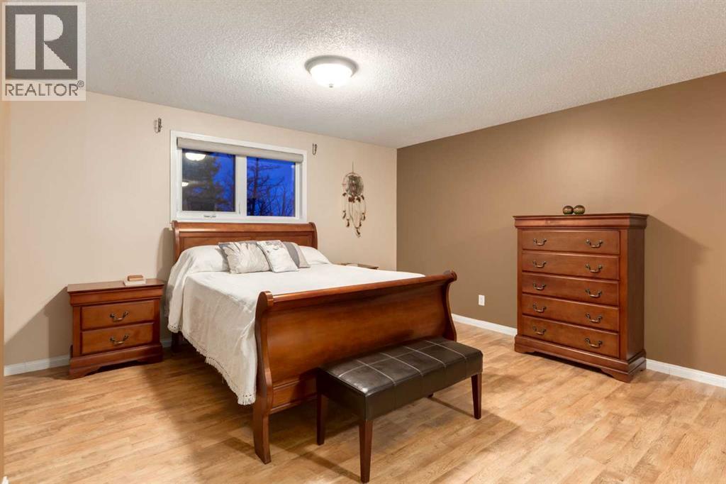 221083 Range Road 270, Rural Wheatland County, Alberta  T1P 2G5 - Photo 25 - A2272687