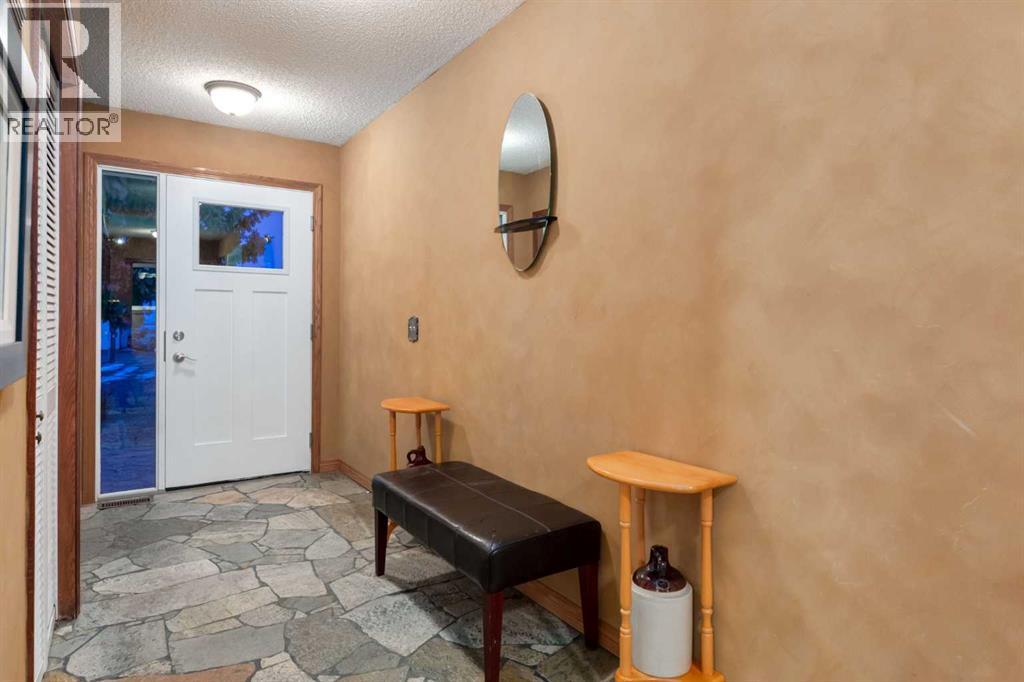 221083 Range Road 270, Rural Wheatland County, Alberta  T1P 2G5 - Photo 17 - A2272687