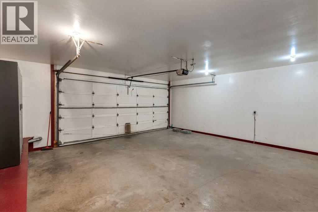 221083 Range Road 270, Rural Wheatland County, Alberta  T1P 2G5 - Photo 27 - A2272687