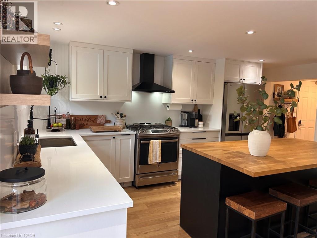 657 Windham Road 14, Simcoe, Ontario  N3Y 4K6 - Photo 8 - 40795458