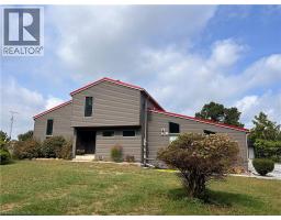 657 WINDHAM ROAD 14, Simcoe, Ontario