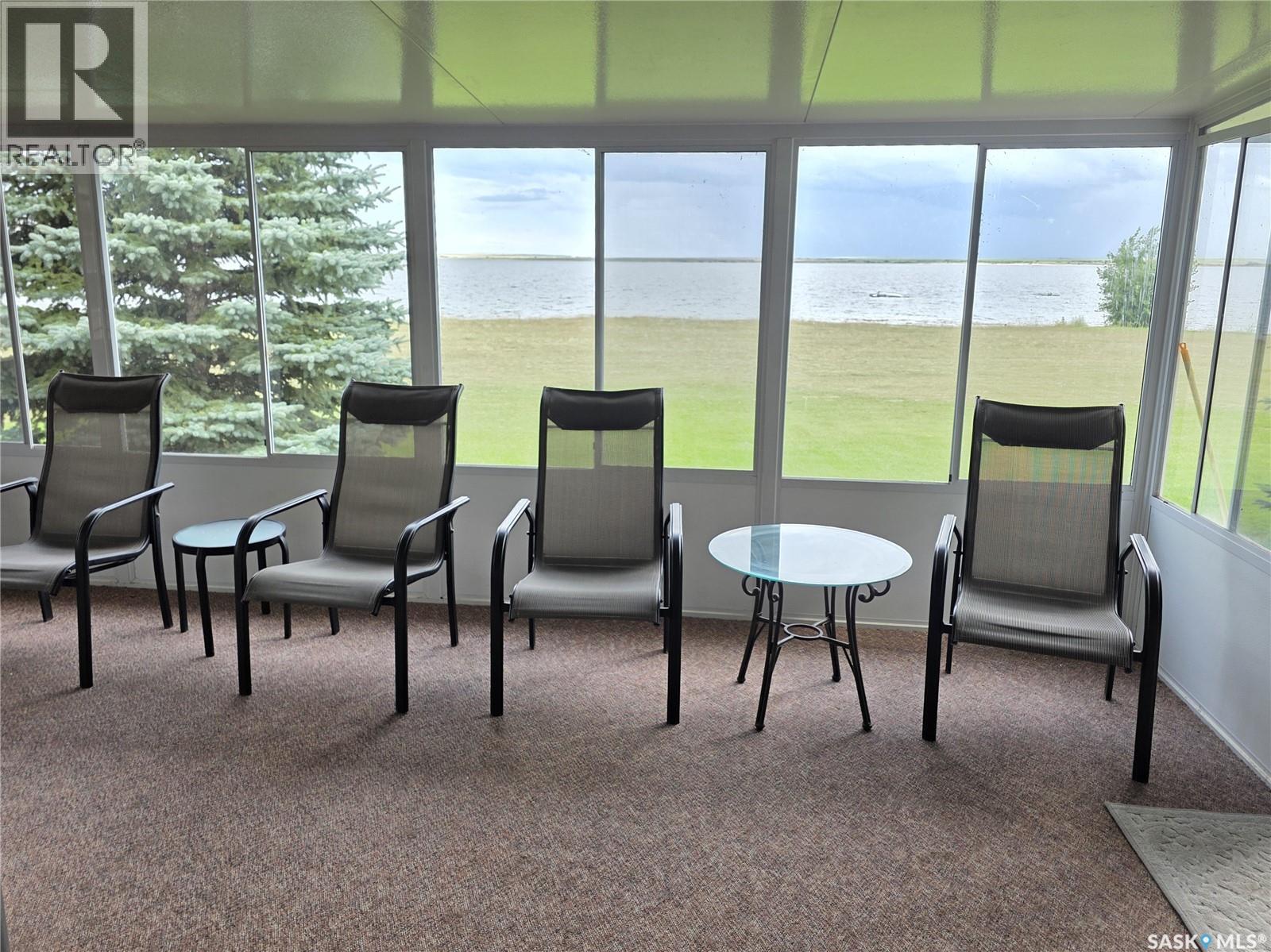 218 Ruby Drive, Coteau Rm No. 255, Saskatchewan  S0L 0G0 - Photo 14 - SK016663