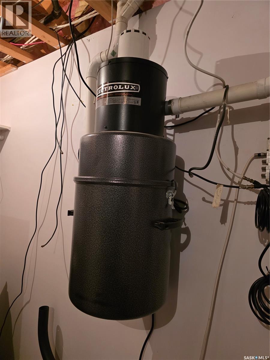 218 Ruby Drive, Coteau Rm No. 255, Saskatchewan  S0L 0G0 - Photo 48 - SK016663