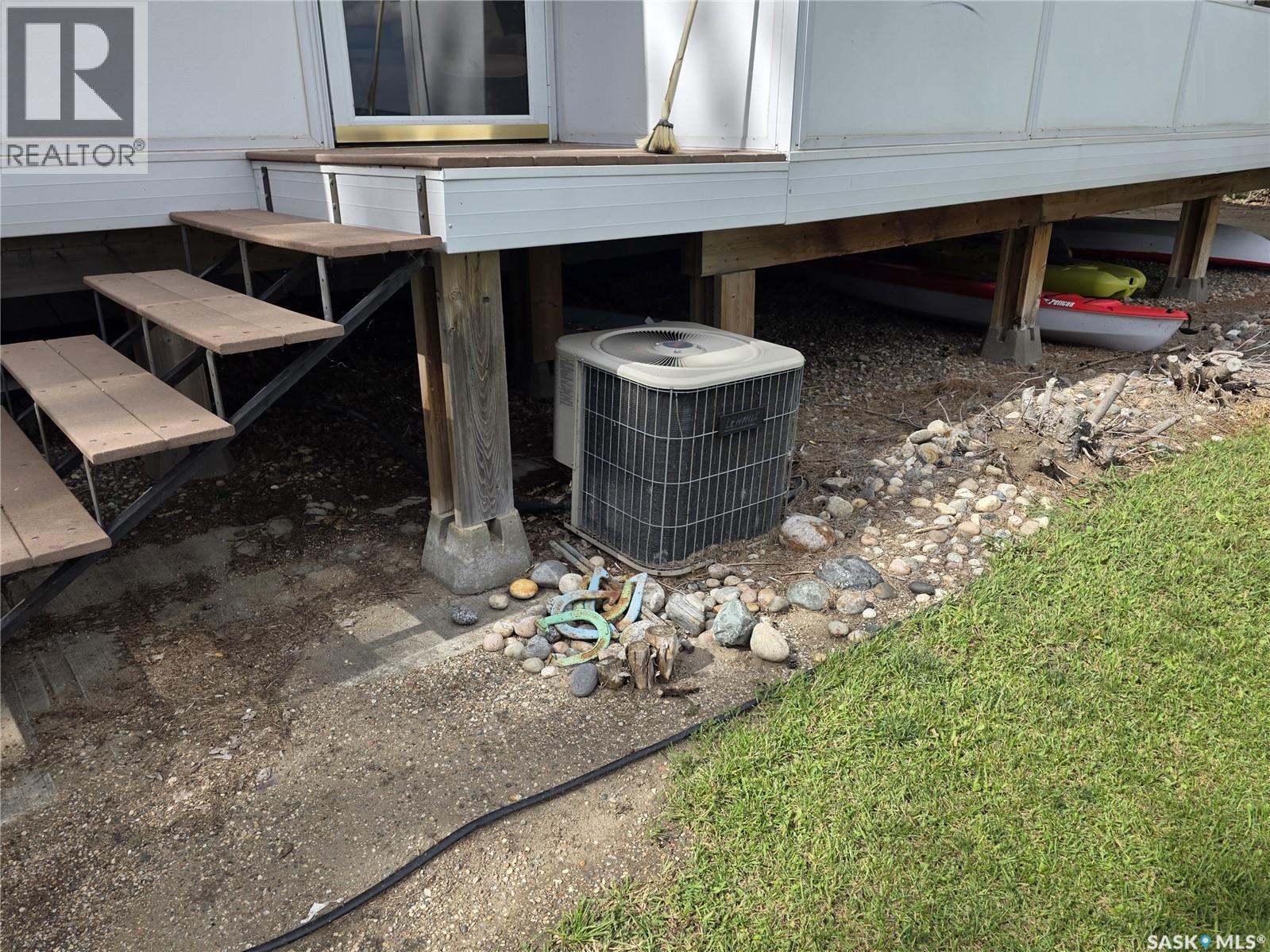 218 Ruby Drive, Coteau Rm No. 255, Saskatchewan  S0L 0G0 - Photo 12 - SK016663