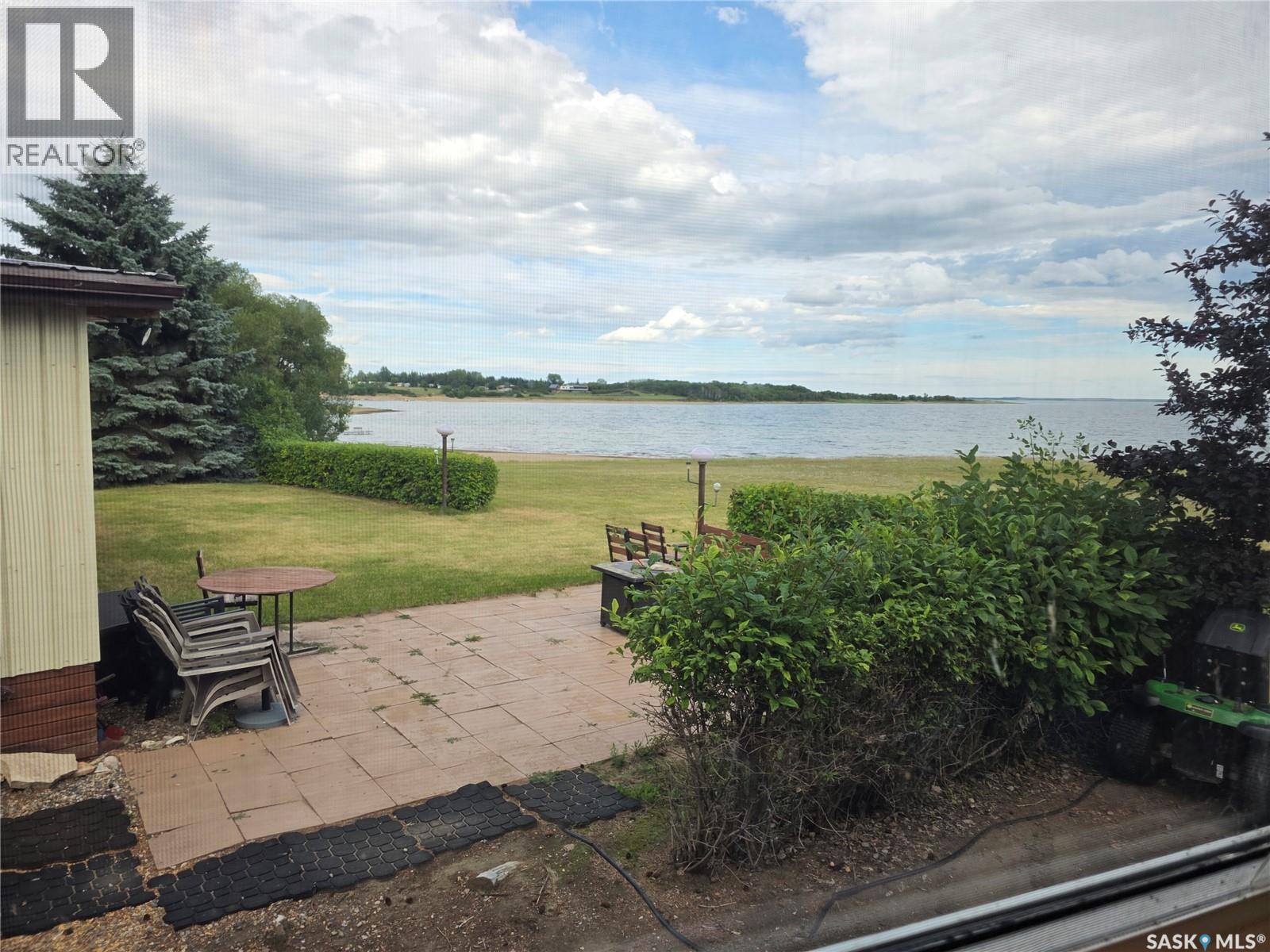 218 Ruby Drive, Coteau Rm No. 255, Saskatchewan  S0L 0G0 - Photo 17 - SK016663