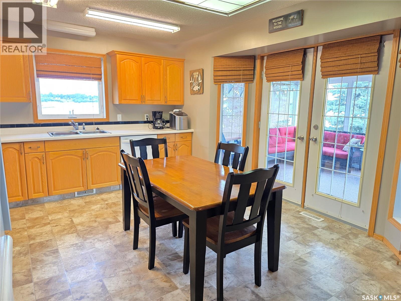 218 Ruby Drive, Coteau Rm No. 255, Saskatchewan  S0L 0G0 - Photo 21 - SK016663