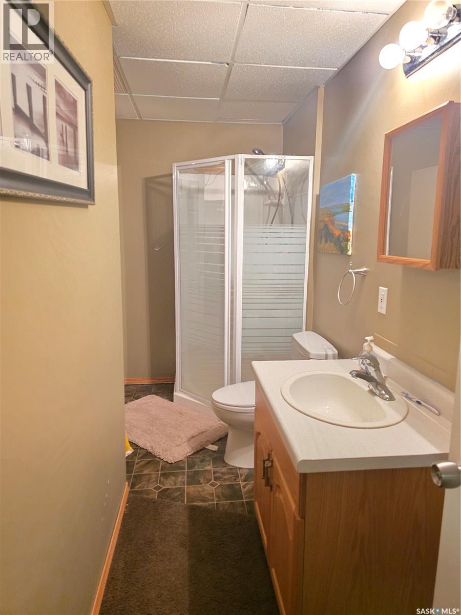 218 Ruby Drive, Coteau Rm No. 255, Saskatchewan  S0L 0G0 - Photo 39 - SK016663