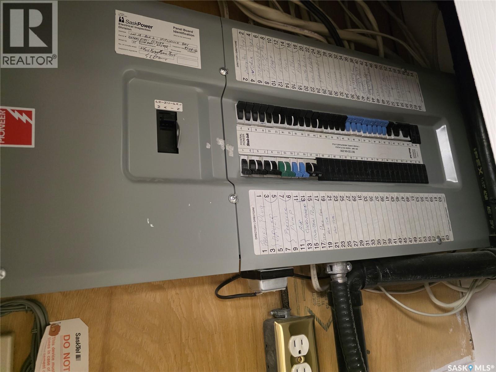 218 Ruby Drive, Coteau Rm No. 255, Saskatchewan  S0L 0G0 - Photo 49 - SK016663