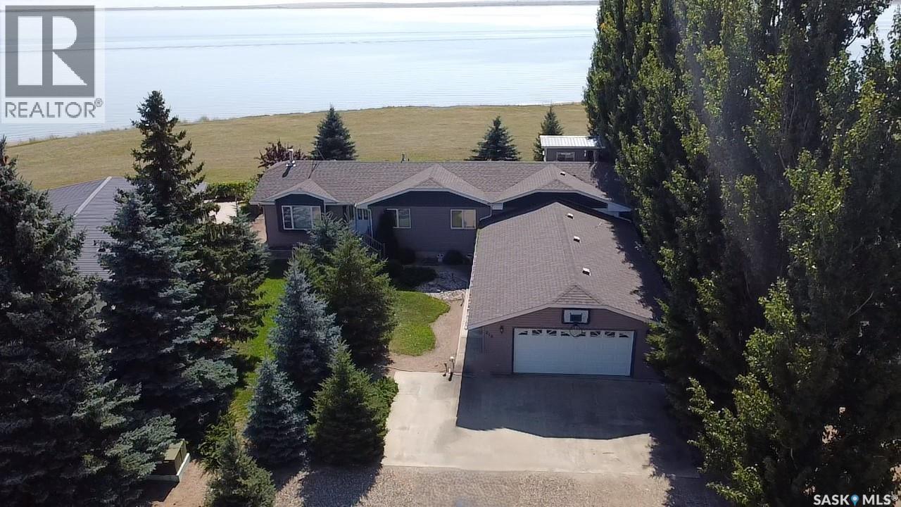 218 Ruby Drive, Coteau Rm No. 255, Saskatchewan  S0L 0G0 - Photo 1 - SK016663