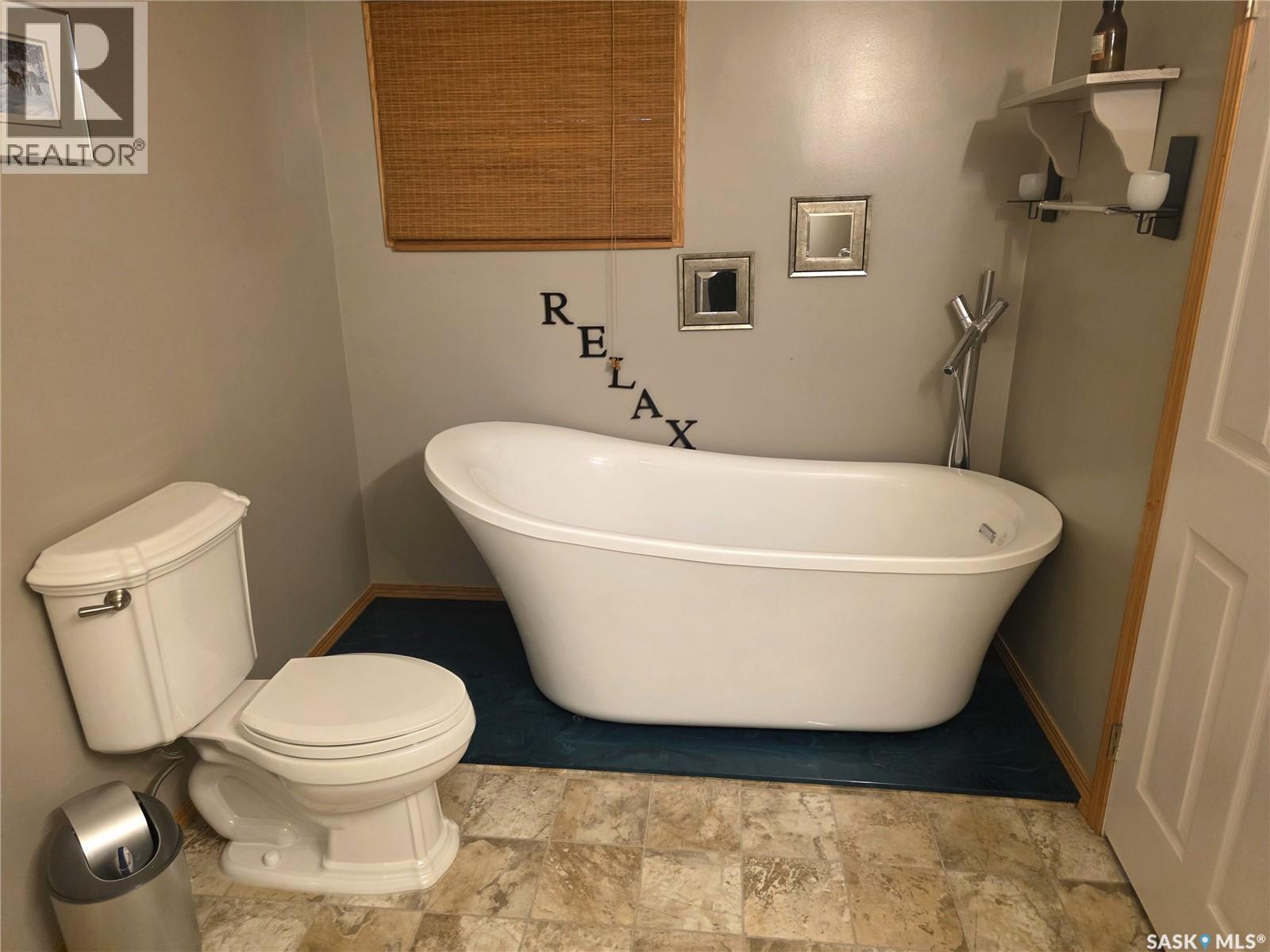 218 Ruby Drive, Coteau Rm No. 255, Saskatchewan  S0L 0G0 - Photo 28 - SK016663