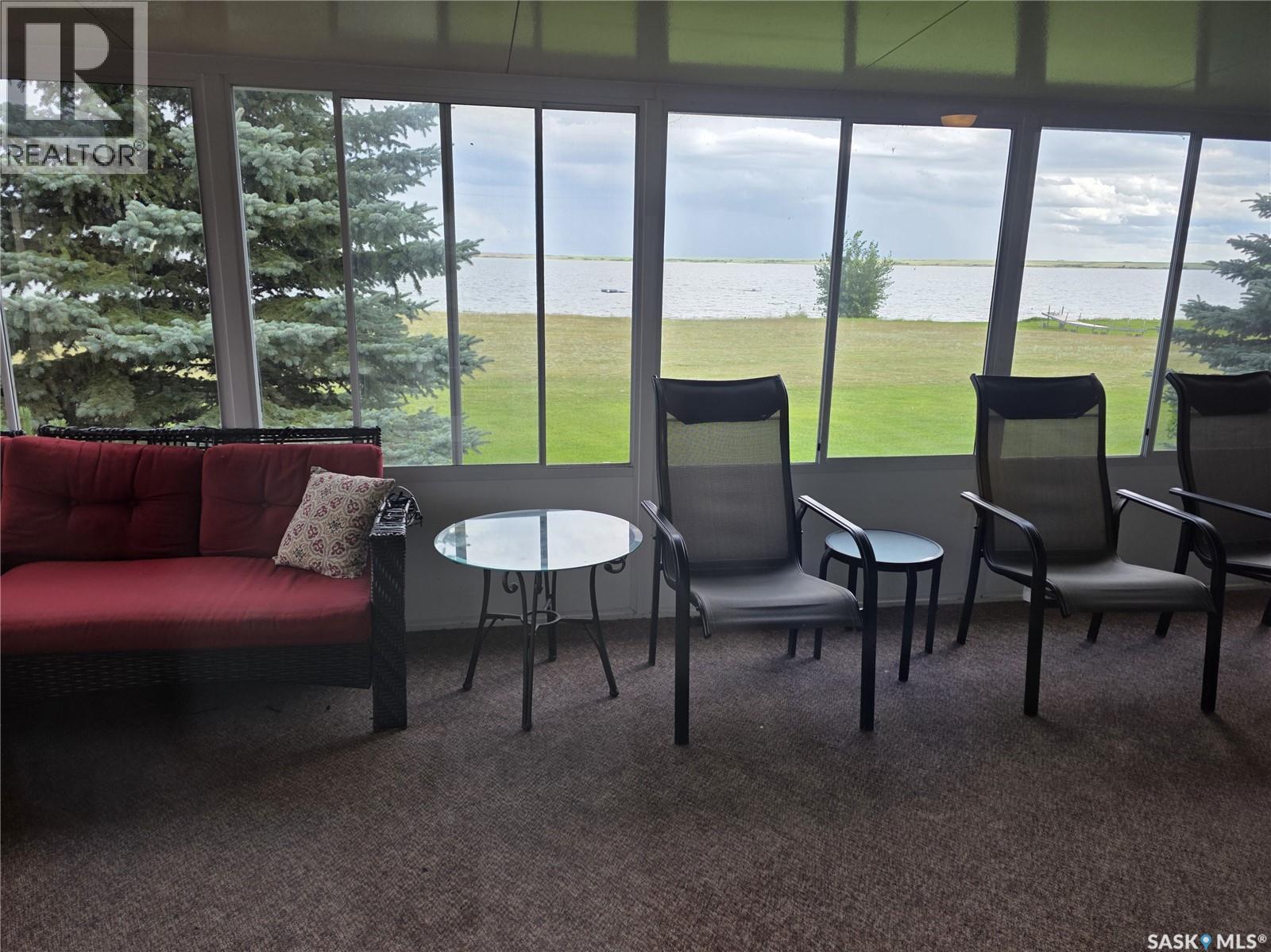 218 Ruby Drive, Coteau Rm No. 255, Saskatchewan  S0L 0G0 - Photo 15 - SK016663