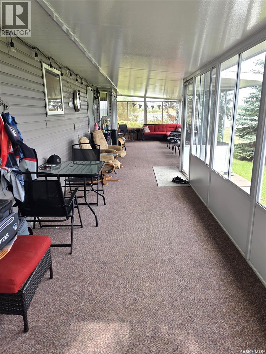 218 Ruby Drive, Coteau Rm No. 255, Saskatchewan  S0L 0G0 - Photo 13 - SK016663