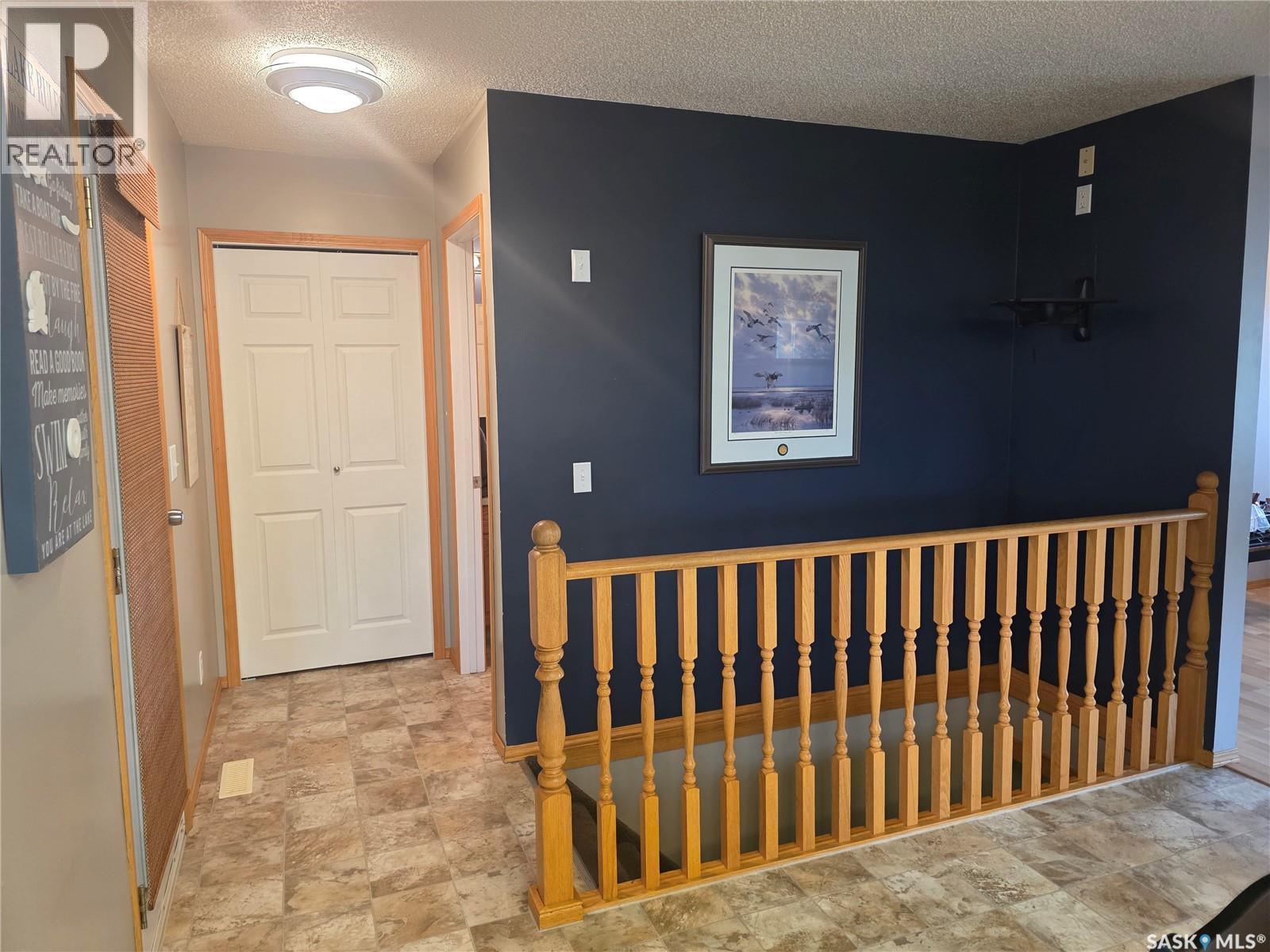 218 Ruby Drive, Coteau Rm No. 255, Saskatchewan  S0L 0G0 - Photo 23 - SK016663