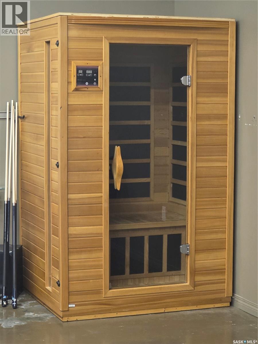 218 Ruby Drive, Coteau Rm No. 255, Saskatchewan  S0L 0G0 - Photo 32 - SK016663