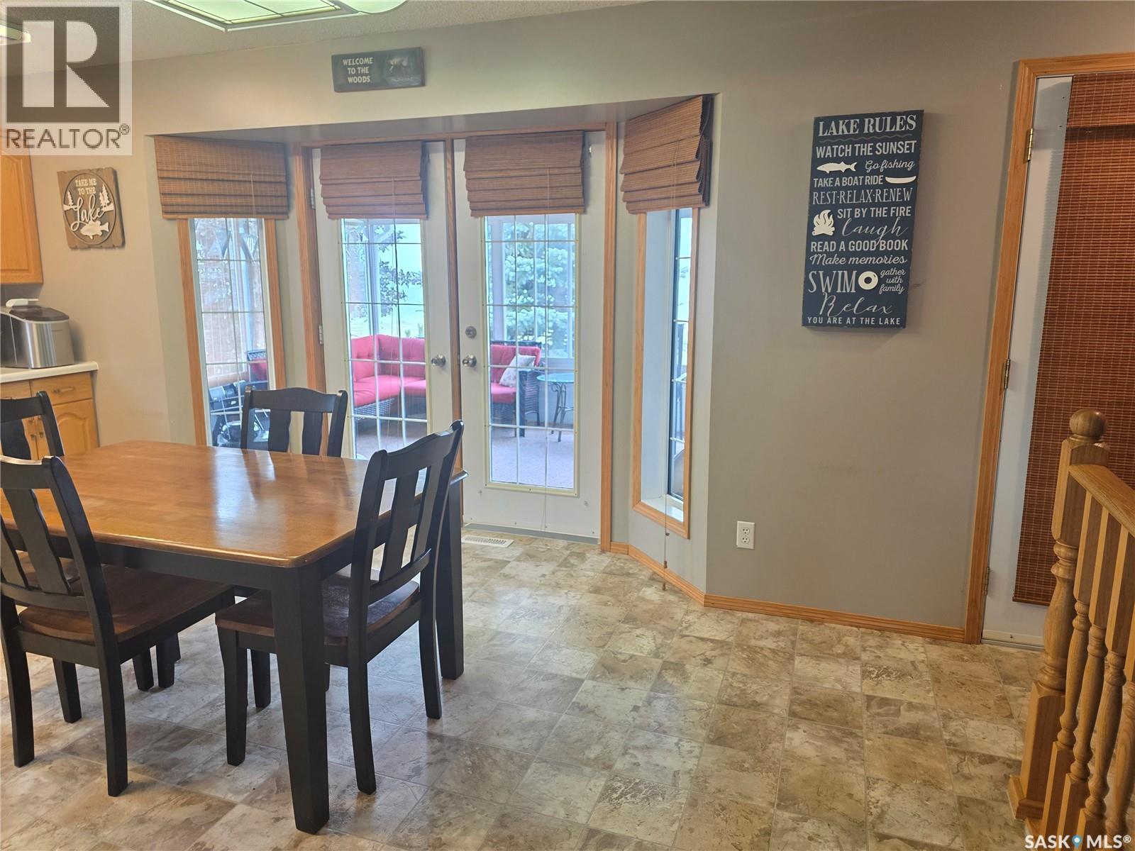 218 Ruby Drive, Coteau Rm No. 255, Saskatchewan  S0L 0G0 - Photo 22 - SK016663