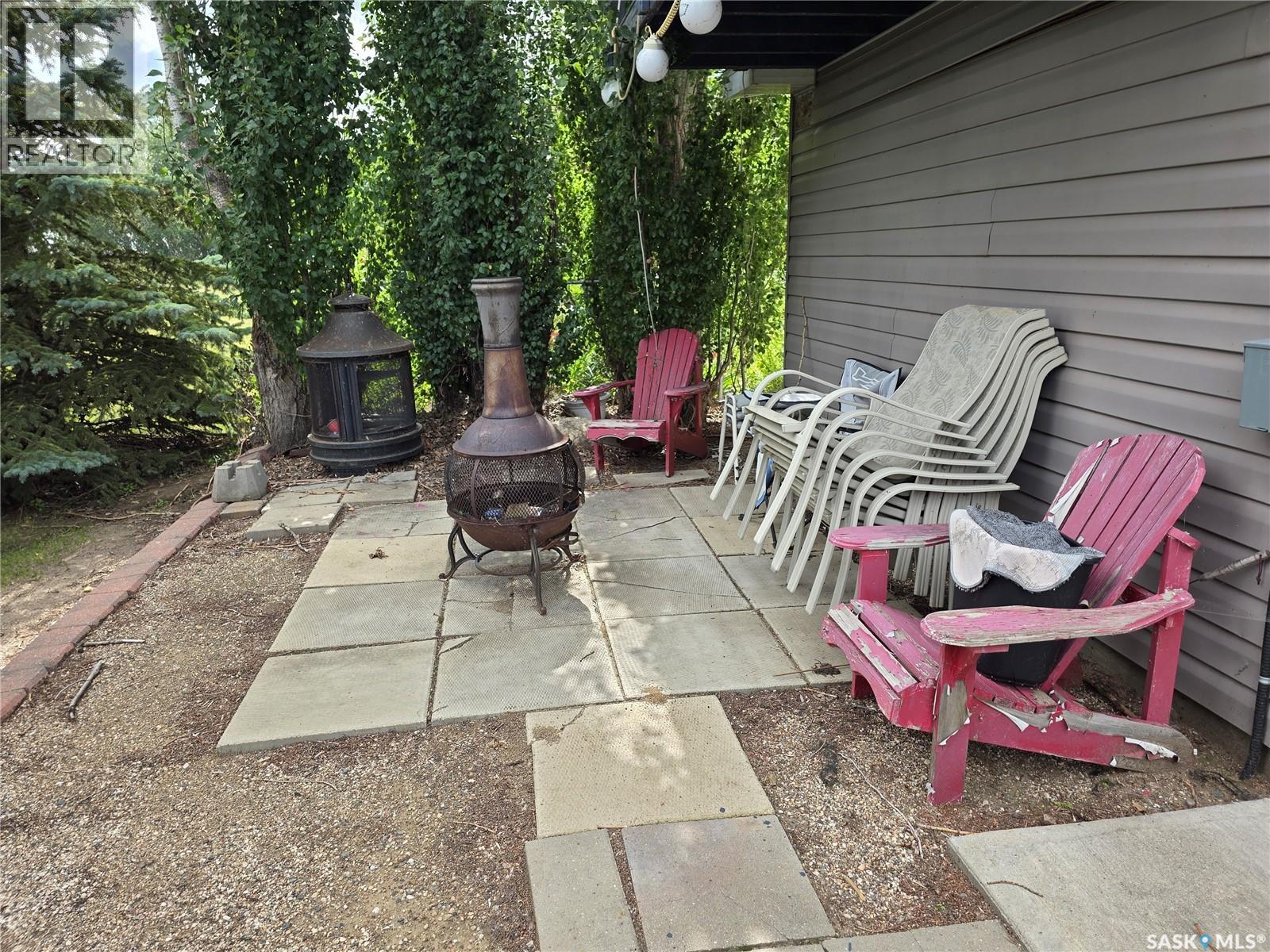 218 Ruby Drive, Coteau Rm No. 255, Saskatchewan  S0L 0G0 - Photo 10 - SK016663