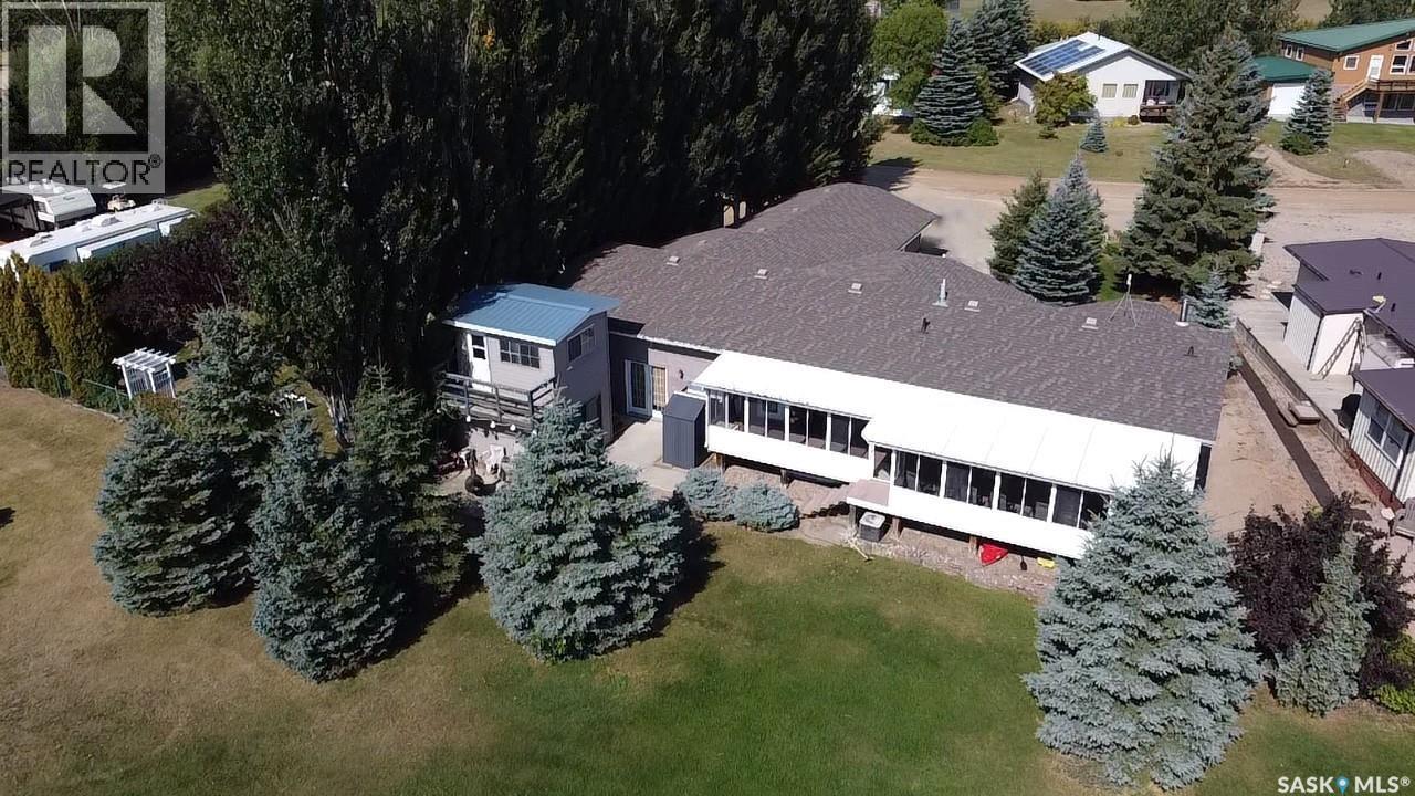 218 Ruby Drive, Coteau Rm No. 255, Saskatchewan  S0L 0G0 - Photo 5 - SK016663