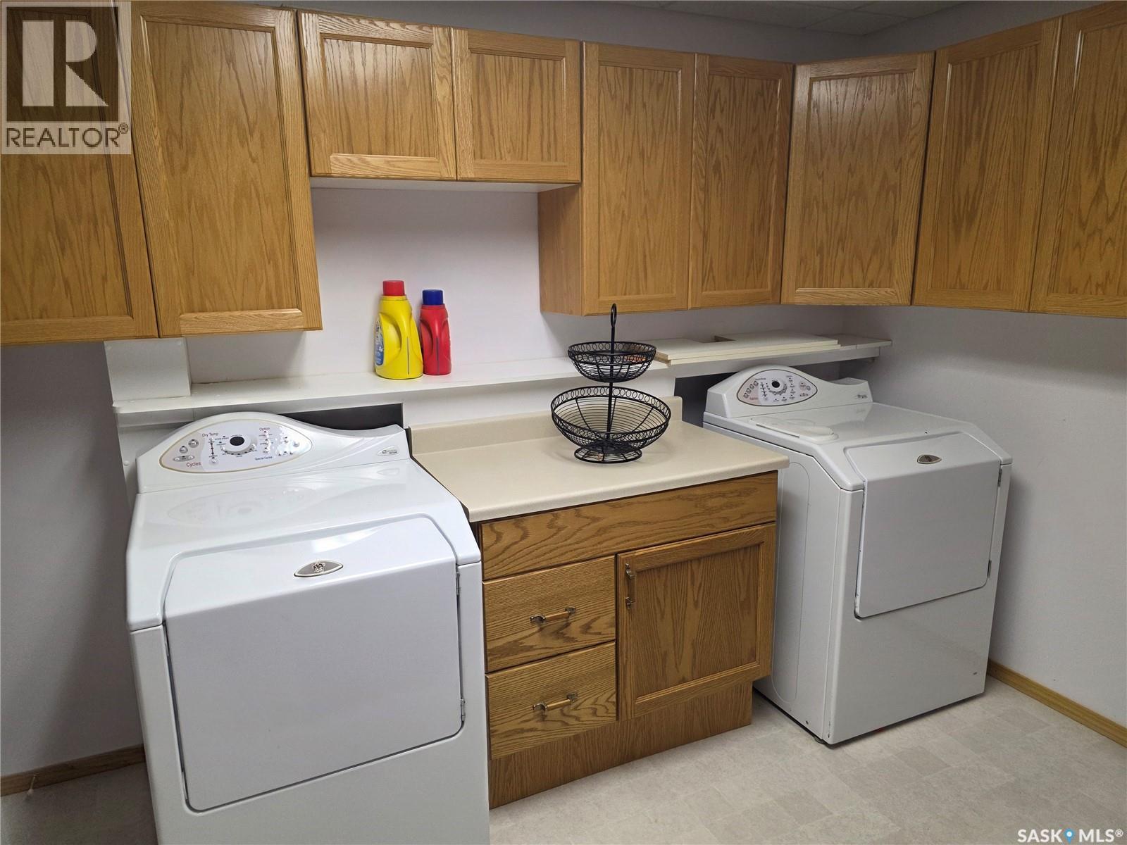 218 Ruby Drive, Coteau Rm No. 255, Saskatchewan  S0L 0G0 - Photo 42 - SK016663