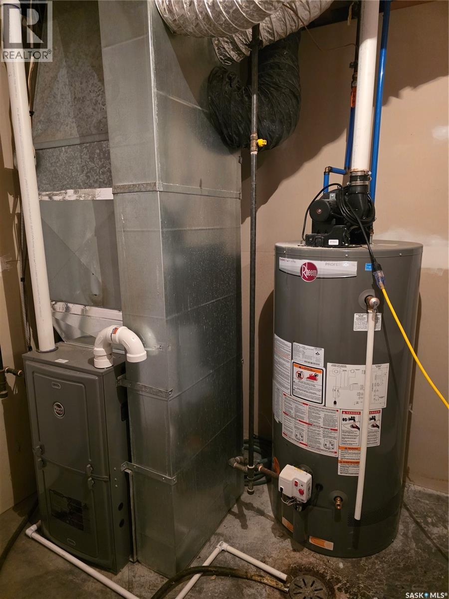 218 Ruby Drive, Coteau Rm No. 255, Saskatchewan  S0L 0G0 - Photo 47 - SK016663