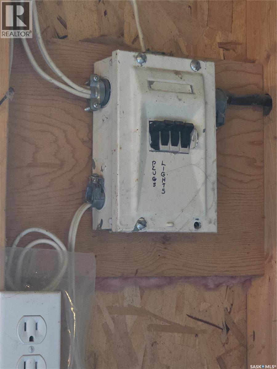 218 Ruby Drive, Coteau Rm No. 255, Saskatchewan  S0L 0G0 - Photo 50 - SK016663