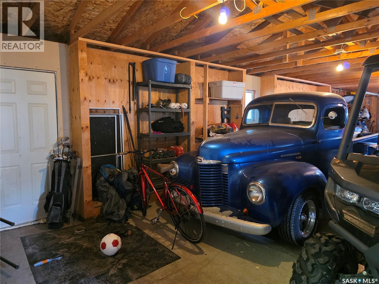 218 Ruby Drive, Coteau Rm No. 255, Saskatchewan  S0L 0G0 - Photo 45 - SK016663