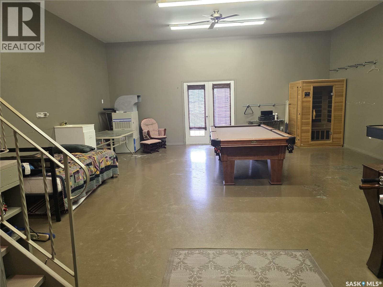 218 Ruby Drive, Coteau Rm No. 255, Saskatchewan  S0L 0G0 - Photo 31 - SK016663