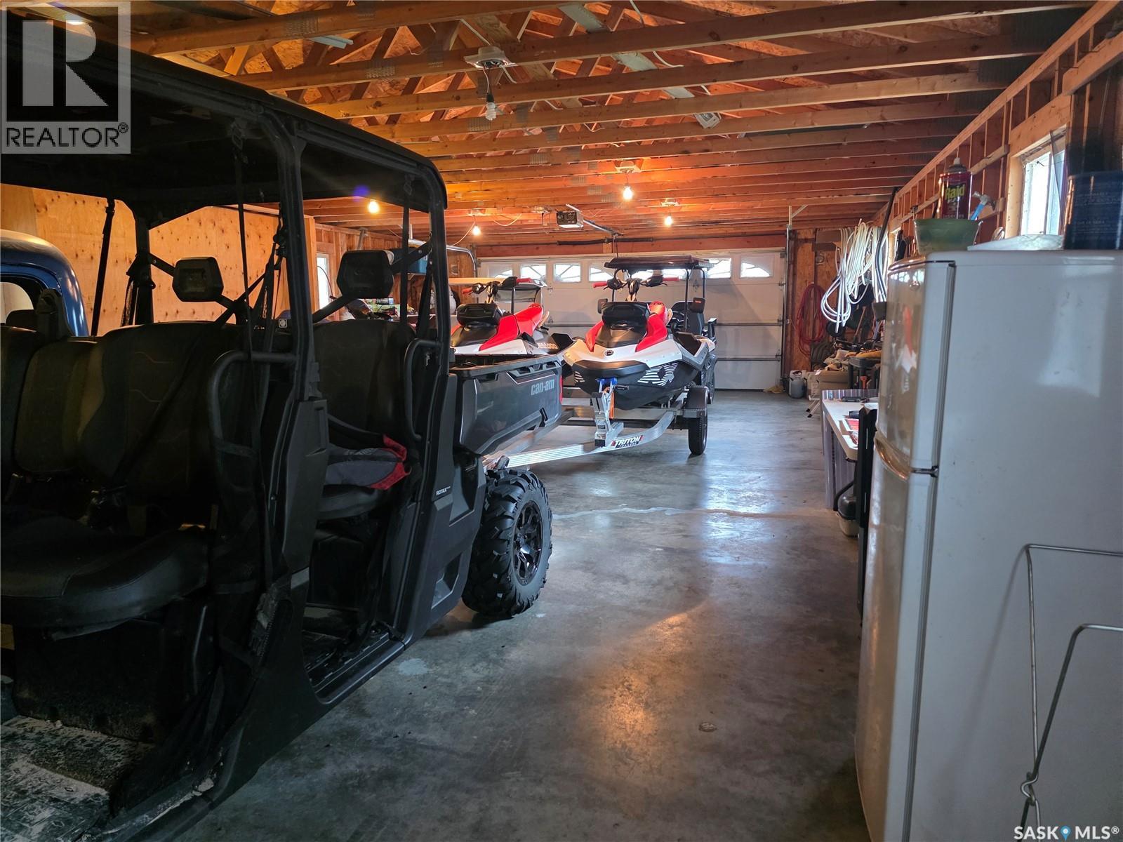 218 Ruby Drive, Coteau Rm No. 255, Saskatchewan  S0L 0G0 - Photo 46 - SK016663