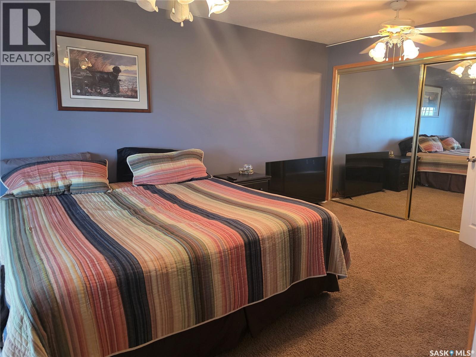 218 Ruby Drive, Coteau Rm No. 255, Saskatchewan  S0L 0G0 - Photo 25 - SK016663